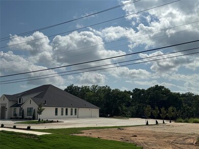 4220 N Harrison Ave, Shawnee, OK 74804 - photo 5