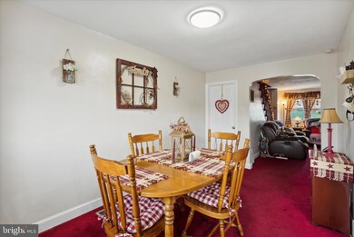 1050 Cedarwood Rd, Glenolden, PA 19036 - photo 7