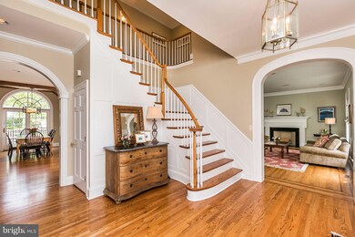 6 Springhill Farm Ct, Cockeysville, MD 21030 - photo 5