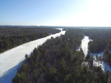 DJI_0108