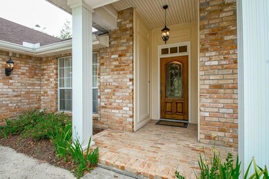 1201 Adele Cir, Slidell, LA 70461 - photo 4