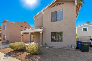 2739 E Windsor Ave, Phoenix, AZ 85008 - photo 6