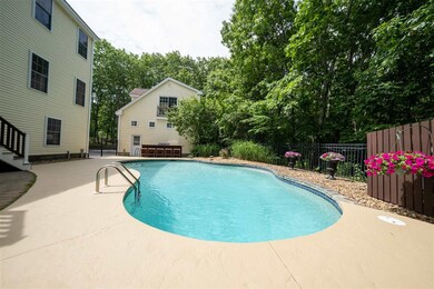 21 Netherwood Rd, Windham, NH 03087 - photo 7