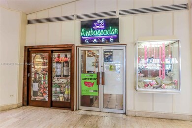 801 Brickell Bay Dr unit 1962, Miami, FL 33131 - photo 5