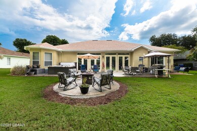 3146RexfordCircleOrmondBeach-8