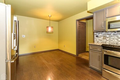 301 Bellwood Dr, Paragould, AR 72450 - photo 4