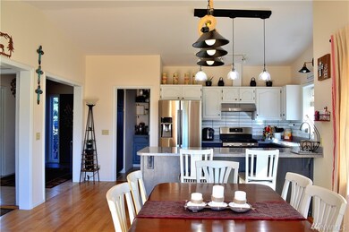 681 Keeler Rd, Sequim, WA 98382 - photo 3