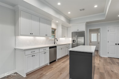 2004 Landau Ln, Bossier City, LA 71111 - photo 6