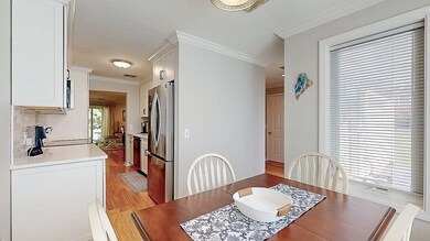 3 Oakwood Ln unit 3, Worcester, MA 01604 - photo 7