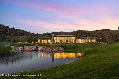 6890 E Sopris Creek Road