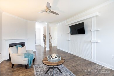 1260 Kent Downs Ave SW, Concord, NC 28027 - photo 5