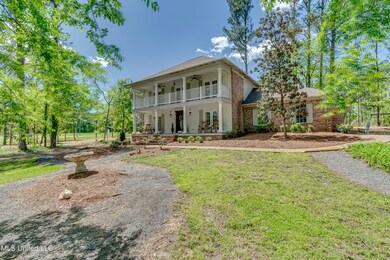 160 Ingleside Rd-5