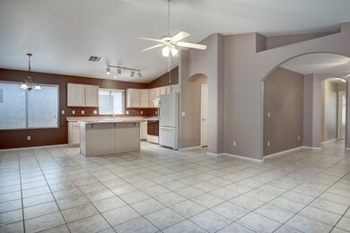 3241 E Kristal Way-9