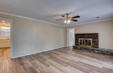 30 Pheasant Run Dr, Cabot, AR 72023 - photo 6