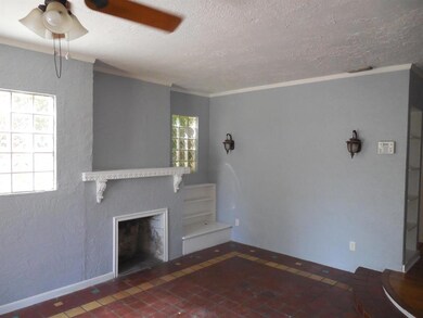 unlisted-address, West Palm Beach, FL 33407 - photo 7