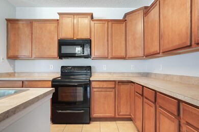 11094 Campus Heights Ln, Jacksonville, FL 32218 - photo 6