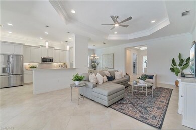 4063 Aspen Chase Dr, Naples, FL 34119 - photo 3