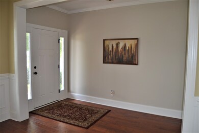 953 Watermark Dr, Evans, GA 30809 - photo 3