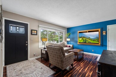 9570 202nd St N, Forest Lake, MN 55025 - photo 7