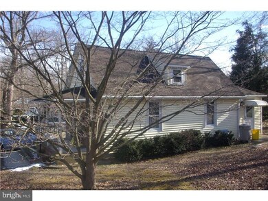 310 6th Ave, Lindenwold, NJ 08021 - photo 3