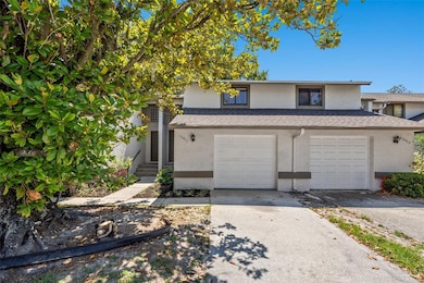 12411 Titus Ct unit A106, Tampa, FL 33612 - photo 2