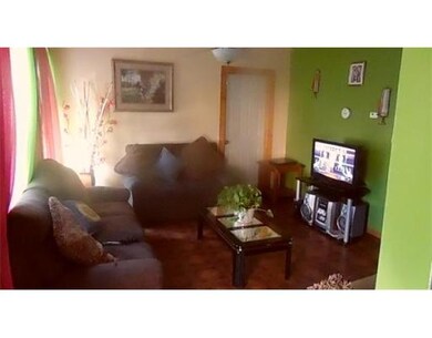 7-9 Keighley Ct, Lawrence, MA 01841 - photo 2