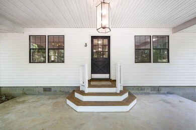 419 Winding Acres Way, Franklinton, NC 27525 - photo 2