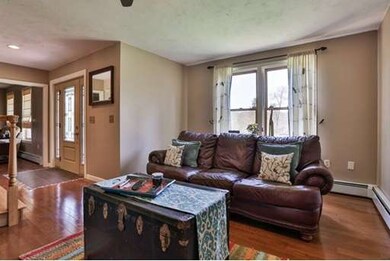 13 Coachmans Ln, Haverhill, MA 01832 - photo 7