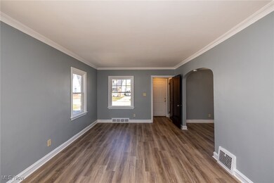 20006 Mountville Dr, Maple Heights, OH 44137 - photo 5