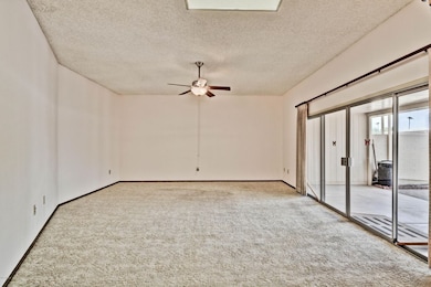 17253 N 105th Ave, Sun City, AZ 85373 - photo 5