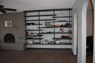 2810 Carmel Dr, Alamogordo, NM 88310 - photo 7