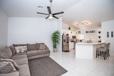 3790 W 17th Place unit 1, Yuma, AZ 85364 - photo 7