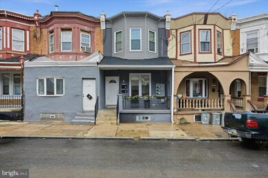 1133 W Tioga St, Philadelphia, PA 19140 - photo 2