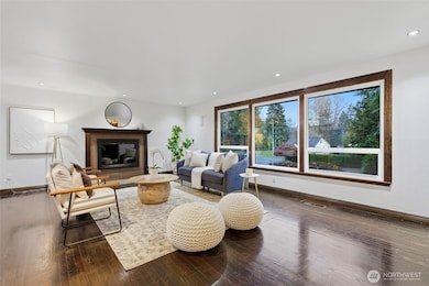 11906 Golden Given Rd E, Tacoma, WA 98445 - photo 7