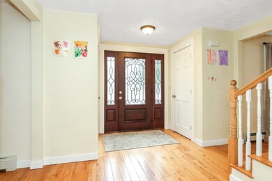 37 Wenonah Rd, Wareham, MA 02532 - photo 7