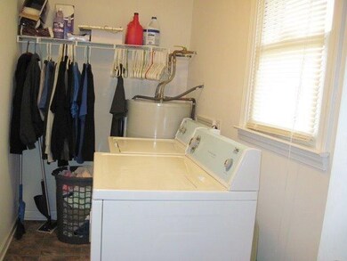 149 Providence Rd, Harrodsburg, KY 40330 - photo 7