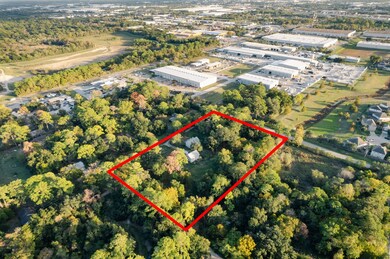 8714 Emmott Rd, Houston, TX 77040 - photo 5