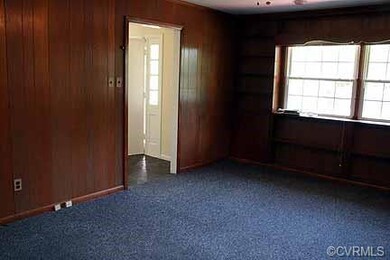 1004 Lomas Ct, Henrico, VA 23229 - photo 6