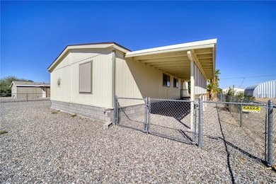 5419 E Coconino Dr, Topock, AZ 86436 - photo 2