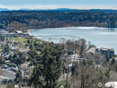 118 xx 90th Ave NE, Kirkland, WA 98034 - photo 7