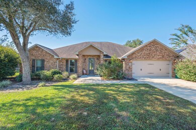 4675 Chanteuse Pkwy, Crestview, FL 32539 - photo 4
