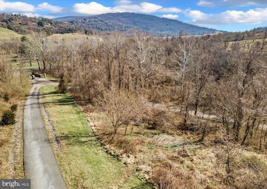 0 Wapping Farm #Lot 6 Rd unit VAWR2012042, Front Royal, VA 22630 - photo 5