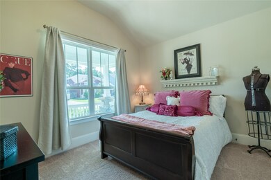 29567 Westhope Dr, Spring, TX 77386 - photo 5