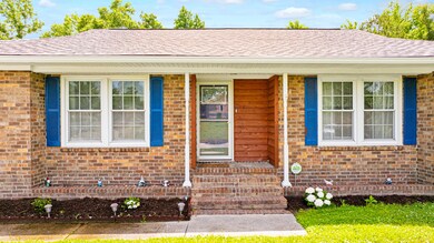 264 Columbia Dr, Ladson, SC 29456 - photo 3