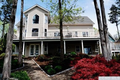 133 Appalachian Dr unit I 30, Athens, NY 12015 - photo 3