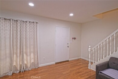 9829 Cedar St unit M, Bellflower, CA 90706 - photo 2