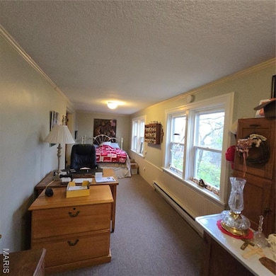 1833 Opeechee Beach Rd, Pacific, MO 63069 - photo 6