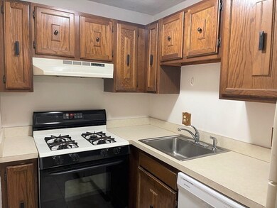 9 Kenmar Dr unit 20, Billerica, MA 01821 - photo 5