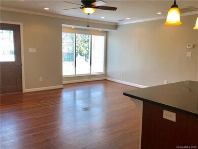 215 Maple St, Statesville, NC 28677 - photo 6