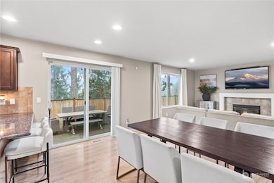 20615 68th Ave E, Spanaway, WA 98387 - photo 7